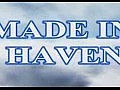 Made in haven