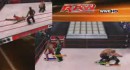 WWE Raw Ultimate Impact - Battle Royal