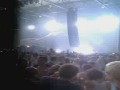 Tiesto - "Elements Of Life" ����, ��� AIR