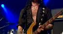 Motorhead - R A M O N E S