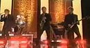 Duran Duran on Ellen Degeneres - Falling Down and Rio