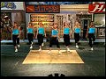 Black Eyed Peas - Shut Up
