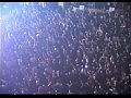 Three 6 Mafia - Feel It  Ti sto s Feel It On The Floor Remix
