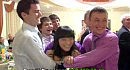 ����� �������-8 (������ �� ������) wmv