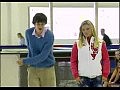 ��������� �������� � ����� ���������