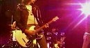 Ramones - I Don t Want You (Live)