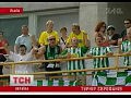 ������ �� ������� ����� "�������"