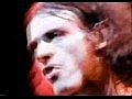 Joe Cocker - Delta Lady Mad Dogs amp Englishmen 1970