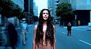 Alanis Morissette - Thank You Video