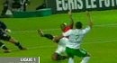 ����� ���� ������� ���� Ligue 1