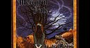 Mercyful Fate - Is That You, Melissa