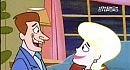 Johnny Bravo - Twilight Zone Johnny