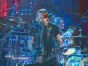 Metallica - Die Die My Darling (Live)