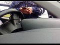 ������ ������������ 7-�� ������������� ��� �� ��������