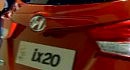 Paris Motor Show 2010 // ����� 5