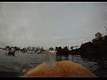 ����� �� ����: ��� � ������ ������