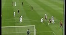 ��������� - ������ - 1:0 - ������� ��� �������