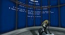 Portal 2 �����������: ����� 8 - ����� 7 (������� 06/19)