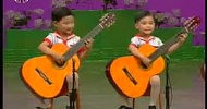 ��������� ��������� Cha Sun Chong et al  -  Our Kindergarten Teacher