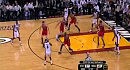 ��� 5 NBA �� 24 ���