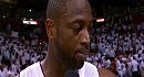 ����� ������ NBA �� 31 ���