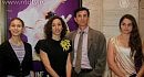 ������ ������ �������� ������ �������� Shen Yun