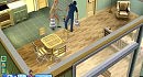 The Sims 3: Generations (�������������)