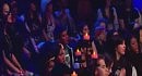 30 Seconds to Mars - Kings and Queens (MTv Unplugged 2011)