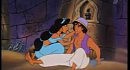 ������� 25 / Aladdin 25 (����� 1)
