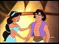 ������� 4 / Aladdin 4 (����� 3)