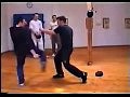 super fast man(1)