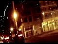 Royce da 5'9  feat Eminem - Writer's Block