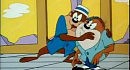 ���������� ������ 26 / Taz-Mania 26