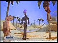 �������� � ��� / Prometheus and Bob 3 ����� 1 �����