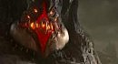 ������ ������� Diablo 3: Black Soulstone