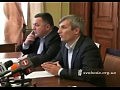 ������� ��������� �������� ����� ����