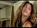 Beyonce - Party ft. J Cole