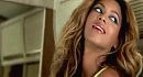 Beyonce - Party ft. J Cole