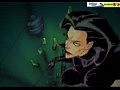 ��� ����� / Aeon Flux 3 ����� 5 �����
