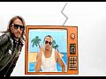 Bob Sinclar - Me Not A Gangst  feat Colonel Reyel and Mr Shammi