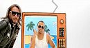 Bob Sinclar - Me Not A Gangst  feat Colonel Reyel and Mr Shammi
