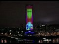 ������������ �������� ��� �� Nokia Lumia 800