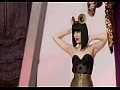 Jessie J ���� ������ Cosmopolitan