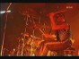 Bizarre Festival 1997 rammstein 07_-_Asche_zu_Asche