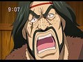 ������ 25 / Toriko 25 ����� (������� ������� Ancord)