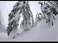 Winter X Games - ���������: Mark Sollors