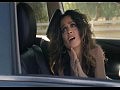 Salma Hayek � ������� � ������� ������ Got Milk