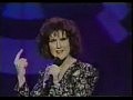 Celine Dion - Have A Heart