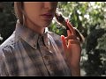 Factory Floor - On Hold