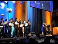 � ��� ���������� �������� ������� ������ ��������� ����� ����� 600 ����� ��������